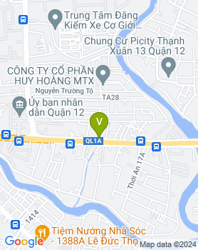 Taxi Tải Sài Gòn Xanh tuyển Nam LĐPT chuyển nhà trọn gói