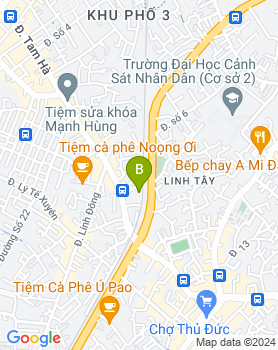 Giá cửa nhựa ABS Hàn Quốc tại Thuận An- Cửa giá rẻ