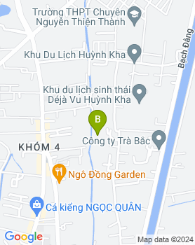 Unipoxy Lining - Sơn Sàn Epoxy Tự San Phẳng 0918641645 huệ