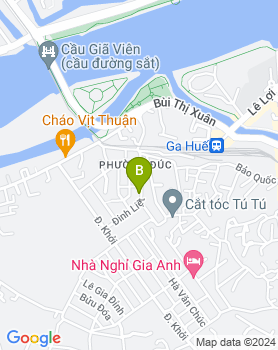 Cáp tin hiệu 4x1.0 Đà Nẵng, Quảng Ngãi, Quảng Nam