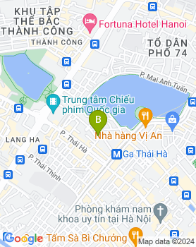 Lô góc, 5 tầng, khu vực dân trí cao phố Nguyễn Chí Thanh.