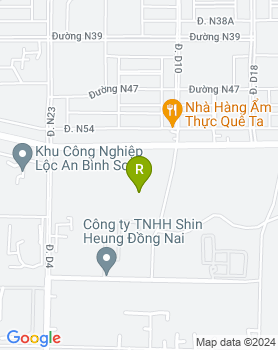 Dịch vụ cải tạo sân vườn, thi công vườn xanh HCM, Đồng Nai