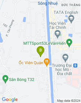 EC*Nhựa PU*Giá Tốt: Q12,TP HCM & Thuận An, Bình Dương