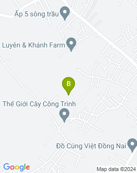 100m2 thổ cư đường 12m sát thành phố Biên Hòa chỉ 800 triệu
