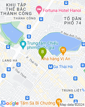 Ngõ thông, lô góc 3 thoáng, kinh doanh phố Hoàng Ngọc Phách.