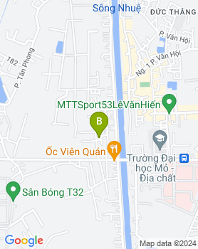 Bán Căn hộ 3 phòng ngủ ( 90m2) chung cư An Bình City
