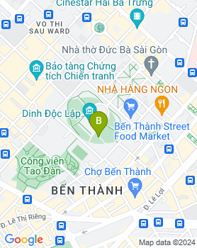 Bán căn hộ dịch vụ 6 tầng gần MT Nơ Trang Long, P12