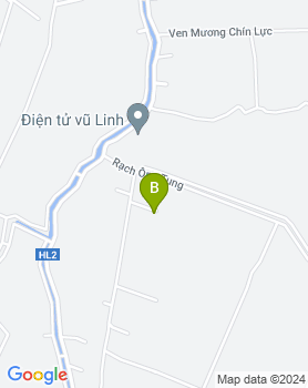Cổng xếp, cổng điện inox- Tiền Giang- 0913183440
