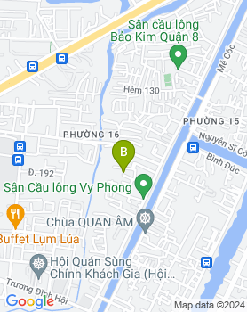 Ngang 4m sân để xe gần Hung Phú sổ riêng chỉ 5 tỷ nhỉnh