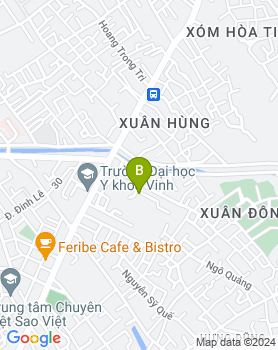 Nơi bán vòng trầm nam uy tín tại Nghệ An