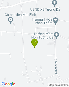 Van Univer Việt Van Univer Việt Nam