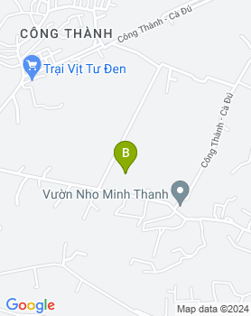 Lô đất liền kề khu K1 Phan Rang-0333386113