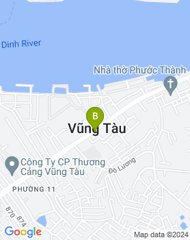 Bán nhà 1T1L Nguyễn An Ninh P7,dt 41m,hẻm đasu giá 2.95ty