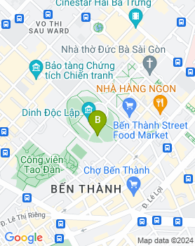 Nhà 4x15m, 3 Tầng, Hẻm 6m Phạm Văn Chiêu, Phường 14, Gò