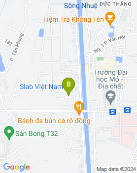 Bếp lẩu nướng không khói hút dương giá rẻ ở Hà Nội