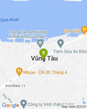 bán nhà mặt tiền Nguyễn An Ninh vị trí kinh doanh 68m, 8 tỷ
