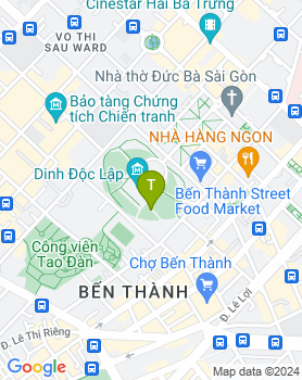 Cho thuê tòa nhà hoặc 1 phần 188-190 Trần Não, Quận 2