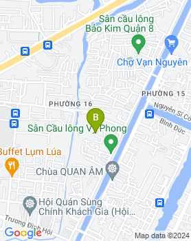 Nhà 3.5x12m. Hẻm 4m Phú Định, P16, Q8. Giá 3.95tỷ