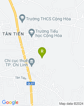 Tụ bù ElectroTụ bù Electronicon Việt Nam
