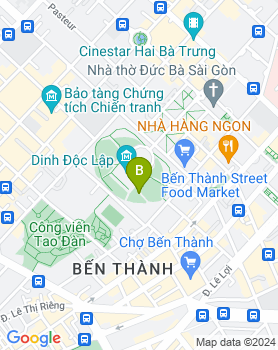 Bán villa sân vườn Trần Đại Nghĩa Phường 8 Đà Lạt