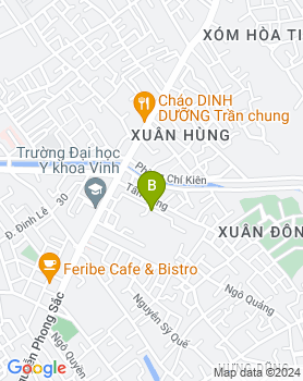 Vòng Tay Trầm Hương Tại Vinh, Nghệ An