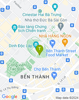Cho thuê nhà C4 đường Trần Anh Tông & Vũ Quỳnh, Thanh