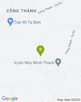 cần ra nhanh cặp thổ cư khu a k1 - phan rang