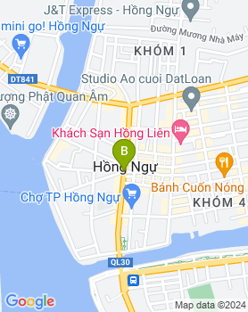 Kệ mầm non bằng gỗ nhiều mẫu cho trường mầm non, mẫu giáo