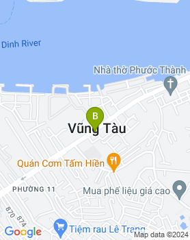 Bán nhà C4 Hoàng Văn Thụ dt 8.1x14=114m,hẻm 5m,giá 7.9ty