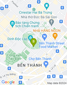 CẦN BÁN GẤP lô đất chính chủ trung tâm An Thới - TP Phú