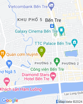 Cửa thép vân gỗ tại Bến Tre