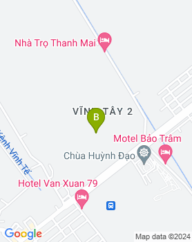 Tranh gạch 3d dán tường cây hoa mai - VXCC63