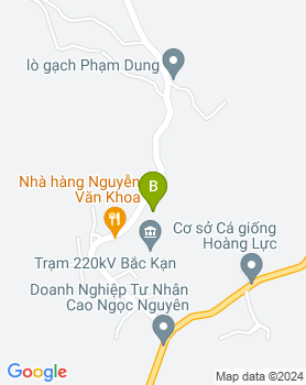 Klein Việt Nam 2