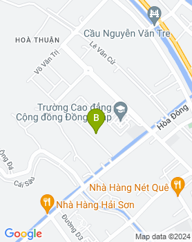 Tranh gạch 3d - gạch tranh 3d hoa mai vàng - 986CV