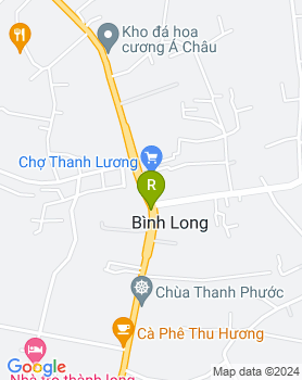 Kệ chén bát nan dẹt SUS304 cao cấp cánh kéo TaKing