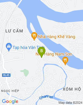 Cửa nhựa Đài Loan giá rẻ_ 0842842245