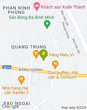 Tìm mua máy trợ thính cho người già ở Thanh Hóa.