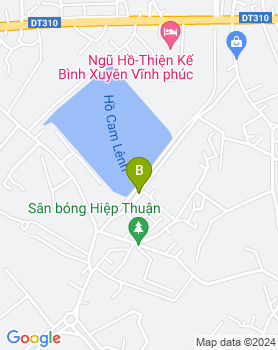 BÁN XE  kia morning van sản xuất 2014