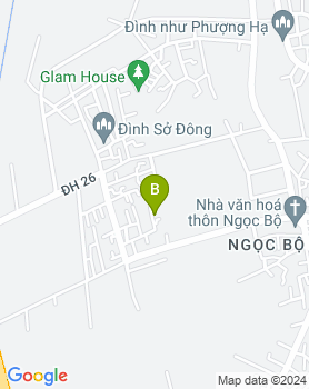 Đầm dùi bê tông, dây chày đầm dùi giá rẻ