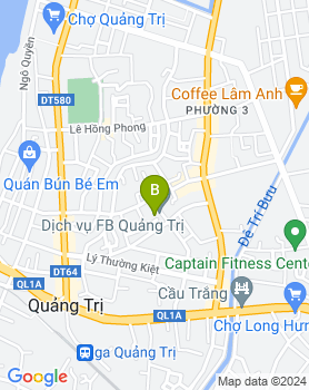 Đầm bàn xăng - điện giá tốt