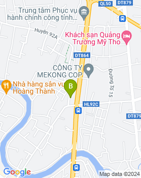 Cửa Thép Vân Gỗ Tại Tiền Giang Có Giá Bao Nhiêu?