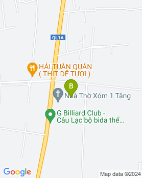 bán đất hà nam,sổ đỏ trao tay, giá từ 14tr/m2. htls 0%