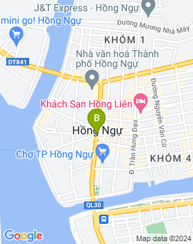 Tranh gạch men cá chép phong thủy HP9722