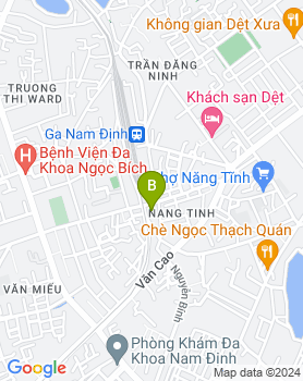 Bạn đang tìm máy trợ thính phù hợp cho người già