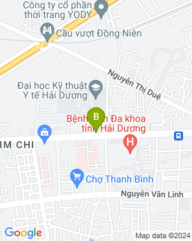 Máy trộn bê tông, trạm trộn, phụ tùng chính hãng