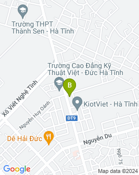 Bồn trộn bê tông diezel, thuỷ lực 2-3-4-5 khối