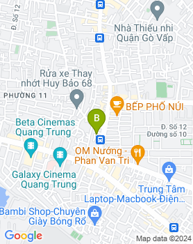 Mẫu SUV hạng C nhưng nằm phân khúc hạng B