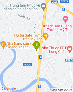 Cửa Gỗ Công Nghiệp Tại Tiền Giang/ Cửa Phòng Đẹp