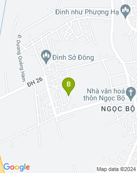 tt cđt bán quỸ căn ecopark chỉ 2.7 tỶ/2pn,full nội thất