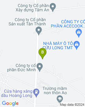 Máy phun vữa trát tường chạy điện